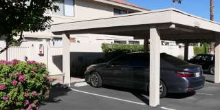 Mountain Shadows AMAZING villa, Seasonal OR Long Term Gallery 19