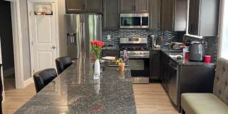 7250 Pershing Avenue - 1 Gallery 5