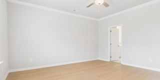 17993 Longleaf Drive Gallery 12