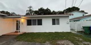 1122 NW 32 Ct Gallery 1