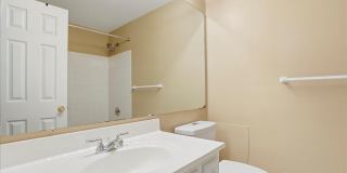 1810 BRAMBLE BROOK Lane Gallery 24