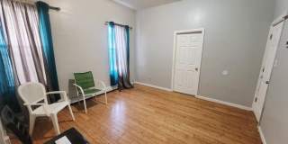 45 Winans Ave Gallery 6