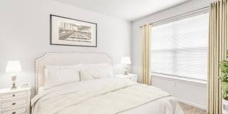 Las Villas De Leon - Affordable Housing Gallery 21