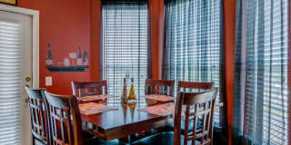 Windsor Estates Gallery 21