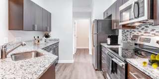 Affordable Housing - Elan at Mallard Creek Apartment Homes Gallery 65
