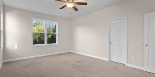 Townhouse For Rent! Gallery 18