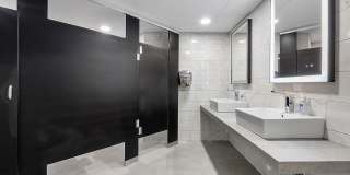 3000 Holiday Drive Gallery 33