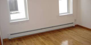 8608 3rd Avenue 8608 3rd Avenue Gallery 1