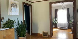 Immaculate and Updated Mid Century Home in Whittier Heights Gallery 6