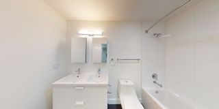 2520 College Avenue Gallery 1