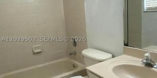 7980 S Southwood Cir Gallery 20