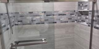 1014 Harbor Lakes Drive Gallery 9