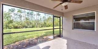 13584 Troia Dr lot: 28 Gallery 27