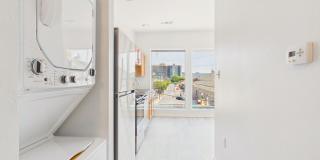 1300 N 3rd Street Gallery 6