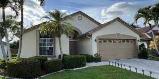 1883 Oak Berry Circle Gallery 50