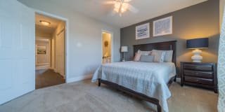 Haven at Research Triangle Park Gallery 36