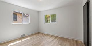 READY FOR MOVE IN! Don't miss this STUNNING, FULLY RENOVATED 3 bedroom in McKeesport! READY FOR MOVE IN! Don't miss this STUNNING, FULLY RENOVATED 3 bedroom in McKeesport! Gallery 23