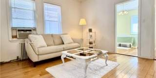 1793 W 11th Street Gallery 3