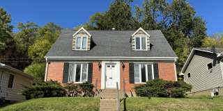 1845 Lincoln Avenue - 1 Gallery 1