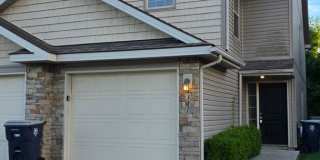3 BR/2.5BA | Newly Renovated Single Family Home | 2-Car Covered Parking | Large backyard! Gallery 1