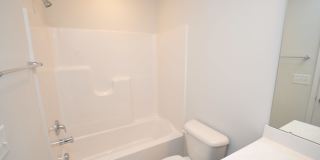 1009 Shoreside Dr Gallery 37