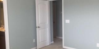 4442 Hillsgrove Road Gallery 7