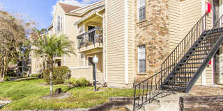 Milana Reserve Apartment Homes Gallery 21