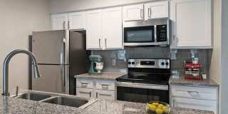 Westmount at River Park Gallery 19