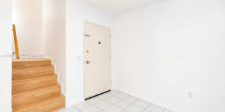 3862 NE 171st St Gallery 6