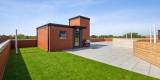 1924 W. Byron - 401 Gallery 10