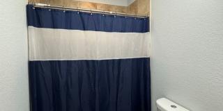 Welcome to this charming and spacious home! Gallery 16