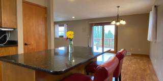 1752 Sharon Drive Gallery 8