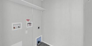 FWB - 1504 E. Ponderosa Road Gallery 18