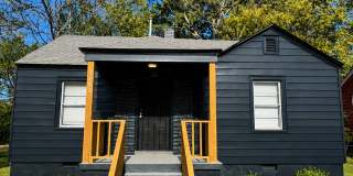 3154 Hopkins Avenue Gallery 1