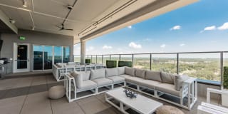 Towerview Ballantyne Gallery 35