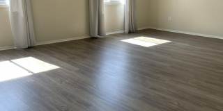 2216 SANIBEL Drive Gallery 3