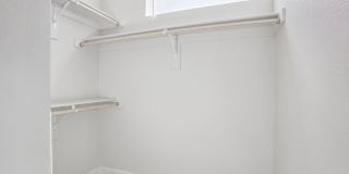 Alpine Crossing Townhomes Gallery 20