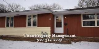 822 Woodland Avenue Gallery 1