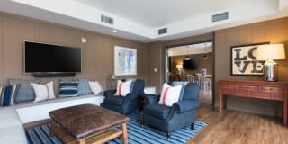 Bell Mt. Tam Gallery 11