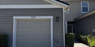 229 Whitland Way Gallery 1