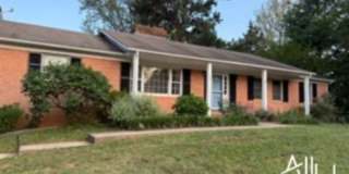 102 Lancaster Court Gallery 1