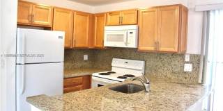 3004 Coral Ridge Dr Gallery 4