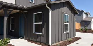 4049 Cinnabar Avenue - 2 Gallery 1