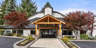 Montair at Somerset Hill Gallery 29