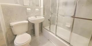 128 E 24th St Gallery 6