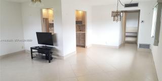 662 N Monaco N Gallery 8