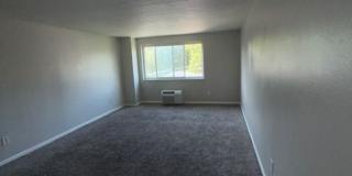 848 Riverview Terrace Gallery 86
