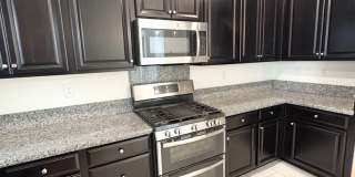 3 Bed / 2.5 Bath Solar Home with Patio – Roseville – Available Now SEE VIDEO Gallery 8
