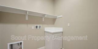 39157 Hidden Creek Lane Gallery 18