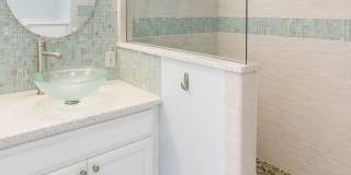 336 Avenue B Gallery 5